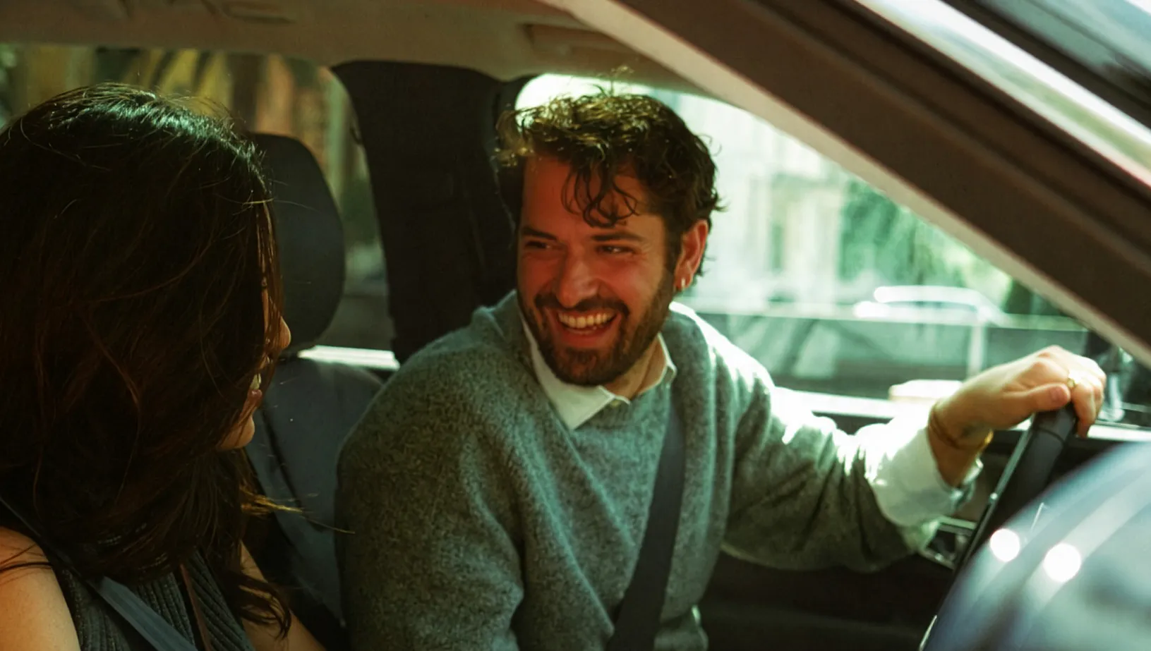 Hertz Local Listings Program Page